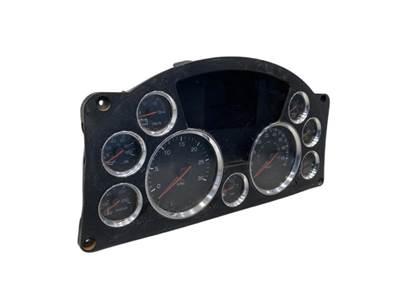 Used Kenworth T880 Instrument Cluster