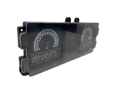 Used Mack Anthem Instrument Cluster