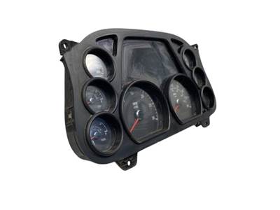 Used Peterbilt 567 Instrument Cluster