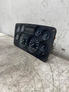 Used Sterling A9500 Instrument Cluster