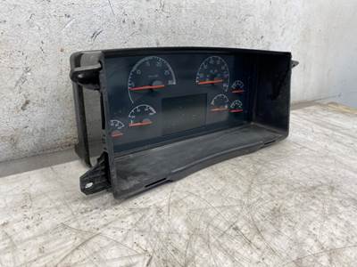 Used Volvo VNL Gen 2 Instrument Cluster