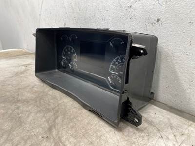 Used Volvo VNL Gen 3 Instrument Cluster
