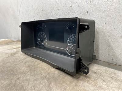 Used Volvo VNL Gen 3 Instrument Cluster