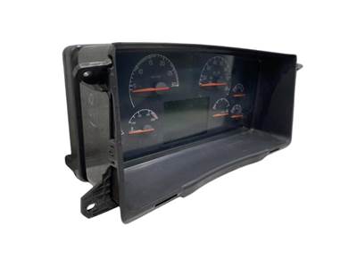 Used Volvo VNM Instrument Cluster