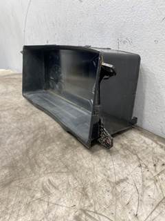 Used Volvo VNR Instrument Cluster