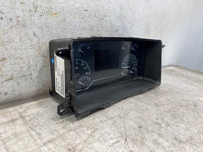 Used Volvo VNR Instrument Cluster