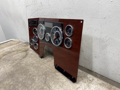 Used Western Star 5700XE Instrument Cluster