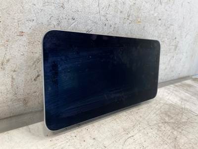 Used Western Star 57X Instrument Cluster