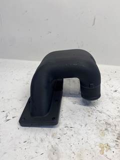 Used Caterpillar 3116 Intake Elbow