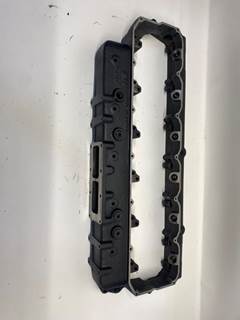 Used Caterpillar 3116 Inlet Manifold