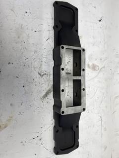 Used Caterpillar 3126 Intake Manifold