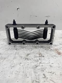 Used Caterpillar 3126 Grid Heater