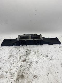 Used Caterpillar 3126 Intake Manifold