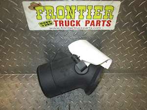 Used Caterpillar 3208 Intake Elbow