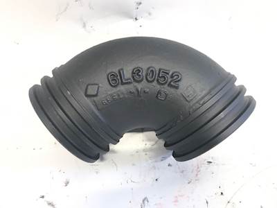 Used Caterpillar 3306 Air Intake Elbow
