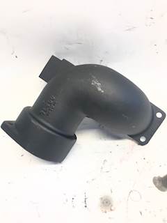 Used Caterpillar 3306 Air intake Elbow