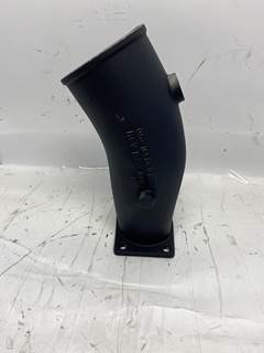 Used Caterpillar 3306DI intake manifold adapter