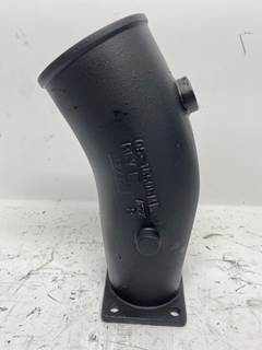 Used Caterpillar 3306B Intake Adapter