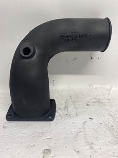 Used Caterpillar 3306B Intake Manifold