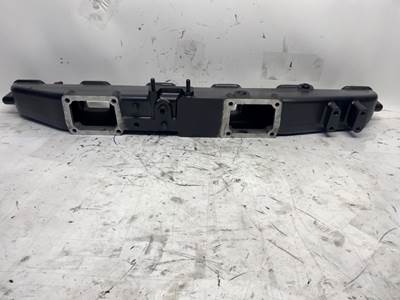 Used Caterpillar 3406B  Intake Manifold