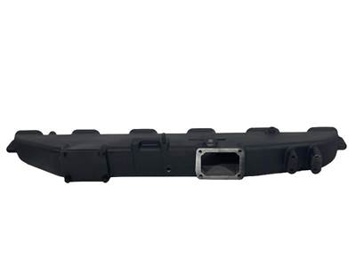 Used Caterpillar 3406B  Intake Manifold