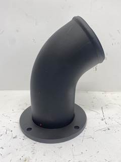 Used Caterpillar 3406E Intake Elbow