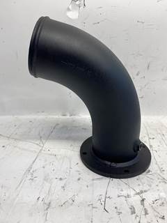 Used Caterpillar C10 Intake Elbow
