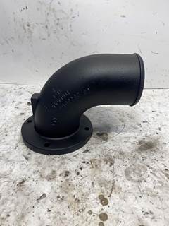 Used Caterpillar C10 Intake Elbow