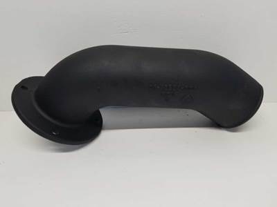 Used Caterpillar C10 Intake Elbow