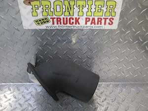 Used Caterpillar C10/C12/C15/3406E Intake Elbow