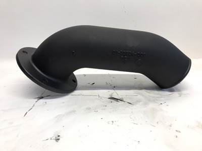 Used Caterpillar C12 Intake Elbow