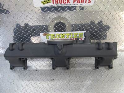 Used C10/Caterpillar C12 Intake Manifold