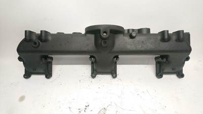 Used Caterpillar C12 Intake Manifold