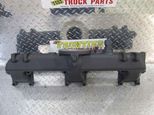 Used C10/Caterpillar C12 Intake Manifold