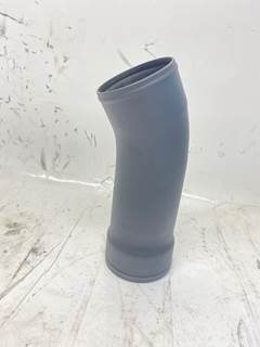 Used Caterpillar C13 Acert Clean Gas Induction Tube