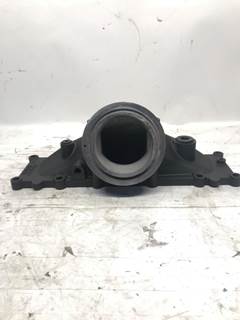 Used Caterpillar C13 Acert Intake Manifold Inlet