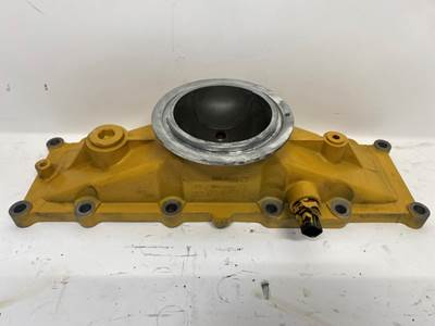 NTO Caterpillar C13 Acert Intake Manifold Cover