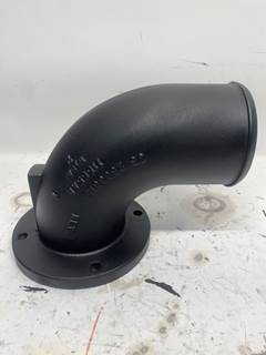 Used Caterpillar C15 Intake Elbow
