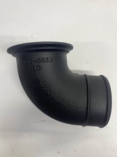 Used Caterpillar C15 Acert Air Intake Elbow