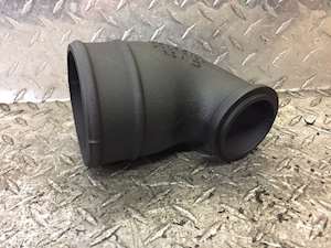 Used Paccar Air To Air Elbow