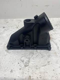 Used Caterpillar C9 Air Intake Elbow