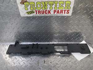 Used Cummins 6B5.9 Intake Manifold Cover