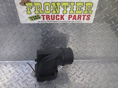 Used Cummins 5.9 Intake Elbow