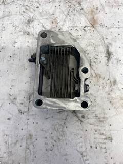 Used Cummins 5.9L Intake Heater