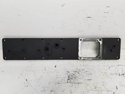 Used Cummins 5.9 Intake Manifold Cover