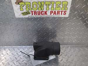 Used Cummins ISB Intake Elbow