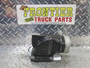 Used New Take Off Cummins B Series Intake Elbow