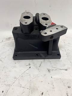 Used Cummins B6.7 Intake Manifold