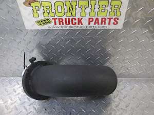 Used Cummins ISC Intake Elbow