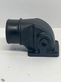Used Cummins ISB 5.9L Intake Elbow
